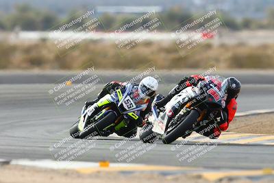 media/Feb-08-2025-CVMA (Sat) [[fcc6d2831a]]/Race 10-Supersport Open/